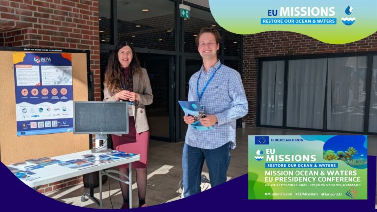 Mission-Ocean-Danish