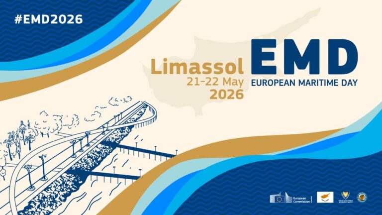 IDV 2026 LIMASSOL_V6