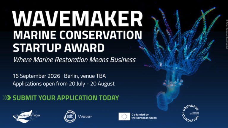 WAVEMAKER_LinkedIn